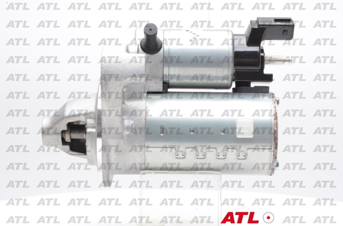 ATL Autotechnik A 79 970 Starter